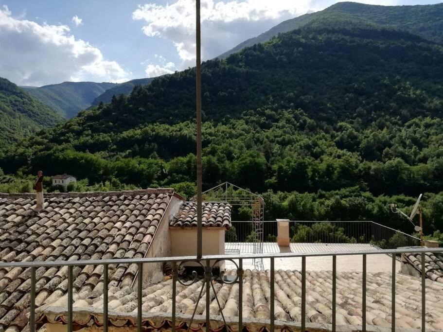 Photo of Others in Pettorano sul Gizio