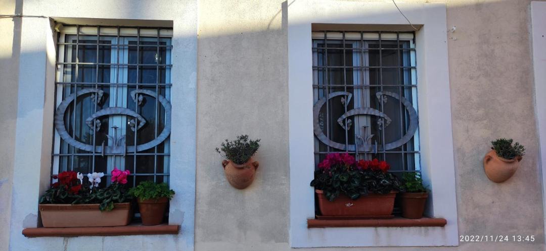 Photo of Others in Poggio Catino