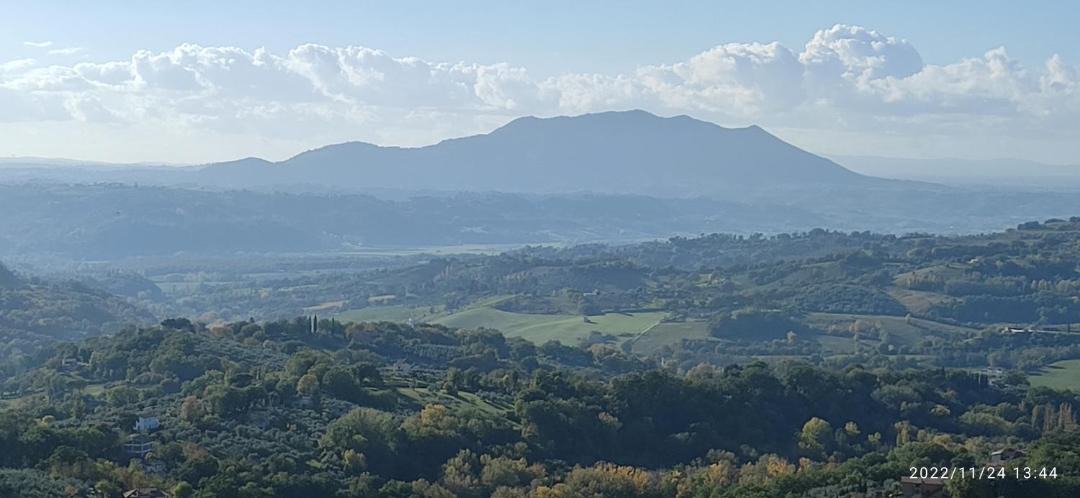 Photo of Others in Poggio Catino