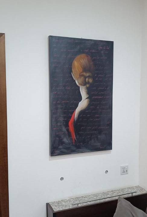 Photo of Others in Ascoli Piceno