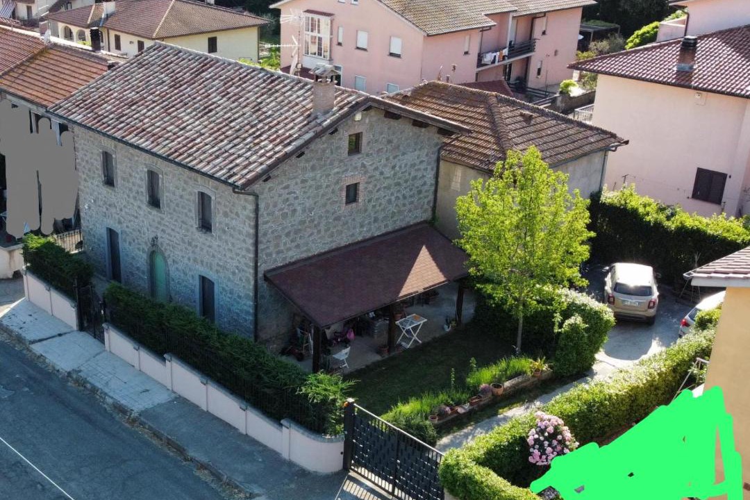 Photo of Others in Montefiascone
