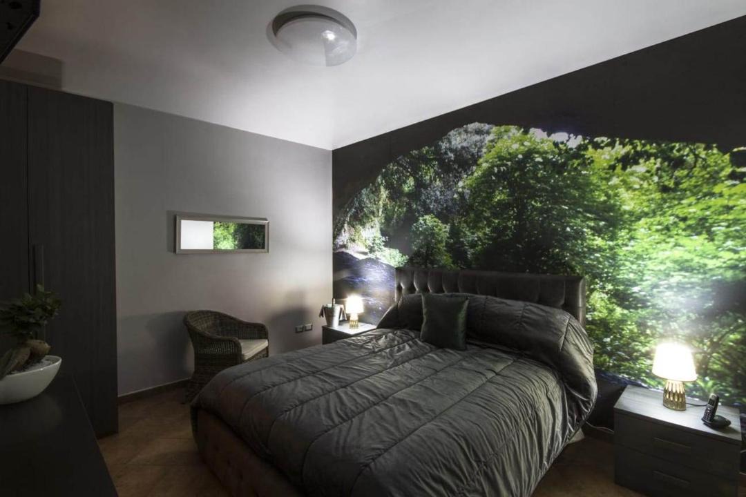 Photo of Others in Corchiano