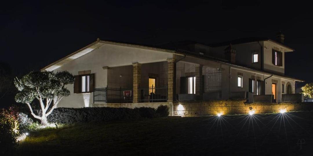 Photo of Others in Corchiano