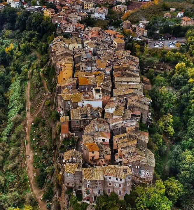Photo of Others in Corchiano