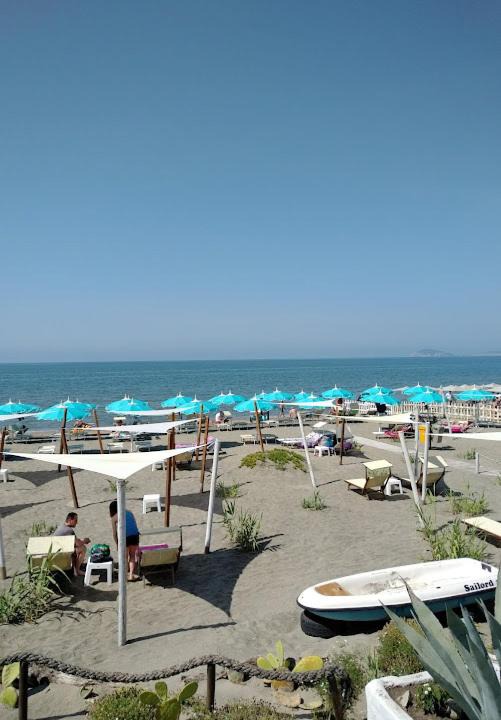 Photo of Others in Minturno
