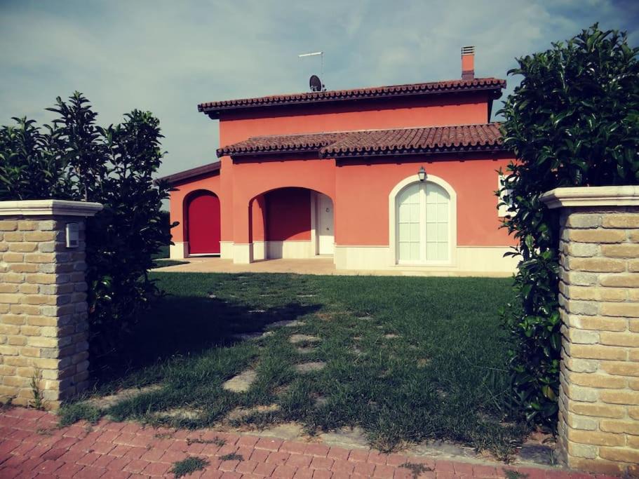 Photo of Others in Policoro