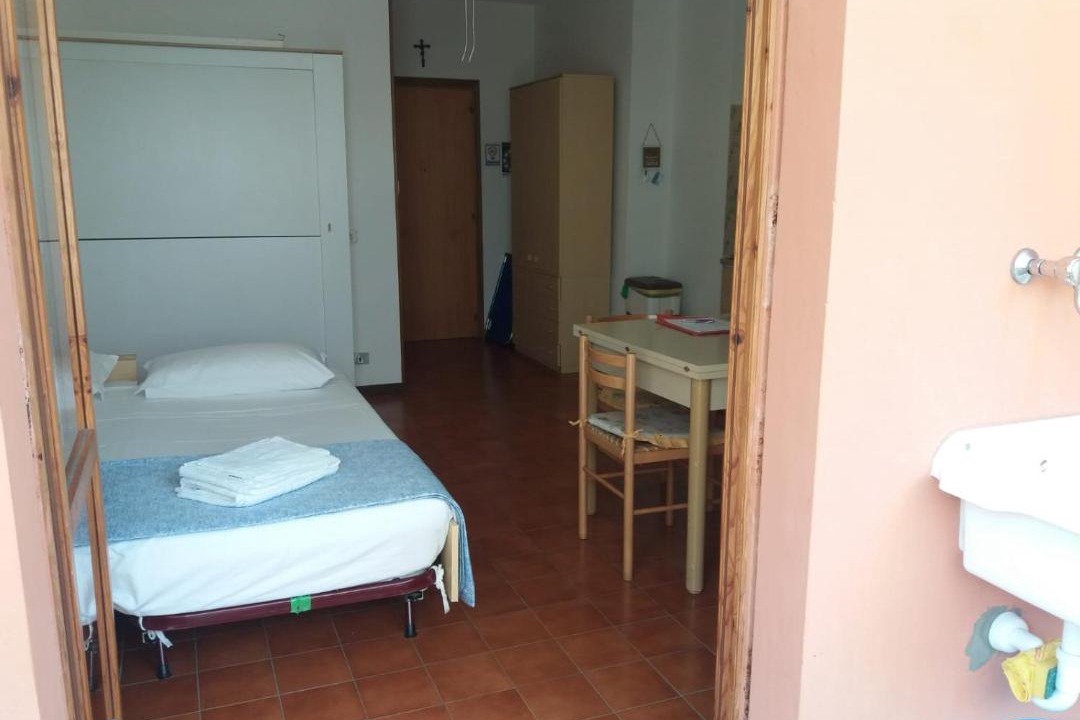 Photo of Others in San Tommaso Tre Archi