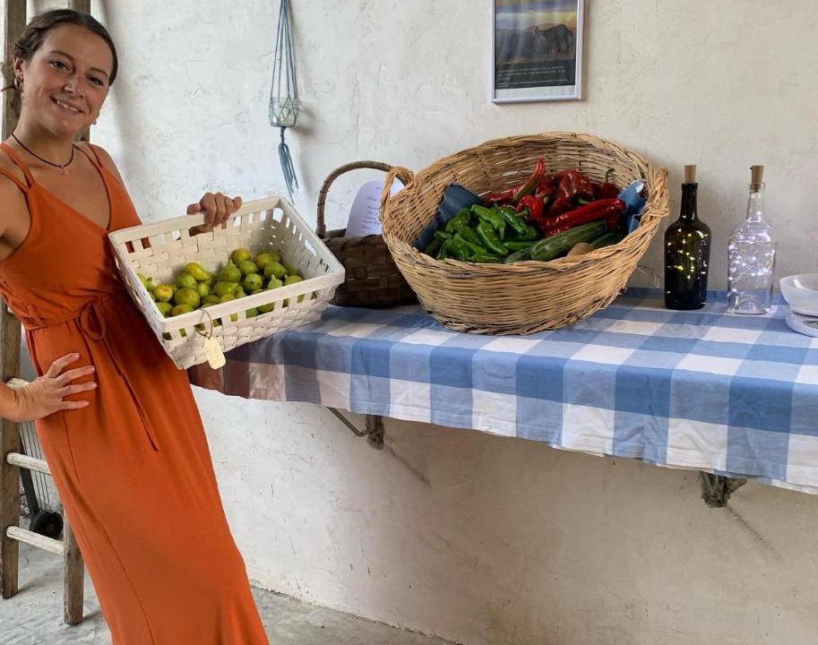 Photo of Others in Sessa Cilento