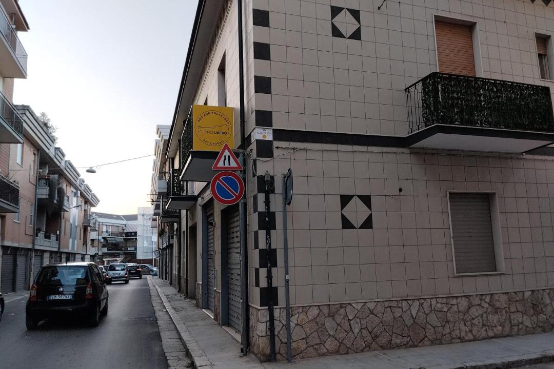 Photo of Others in San Severo