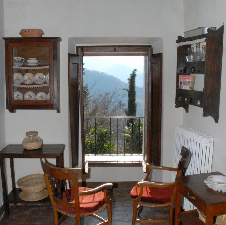 Photo of Others in Spoleto