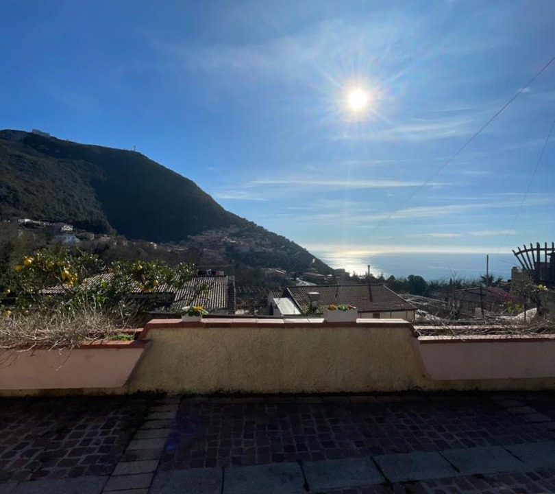 Photo of Others in Maratea