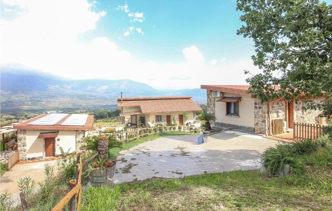 Photo of Others in Senerchia