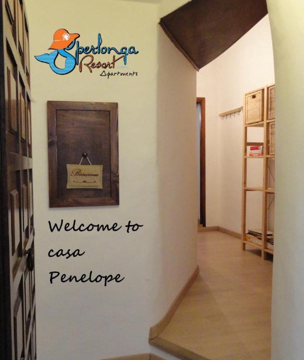 Photo of Others in Sperlonga