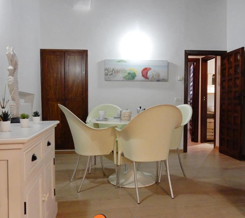 Photo of Others in Sperlonga