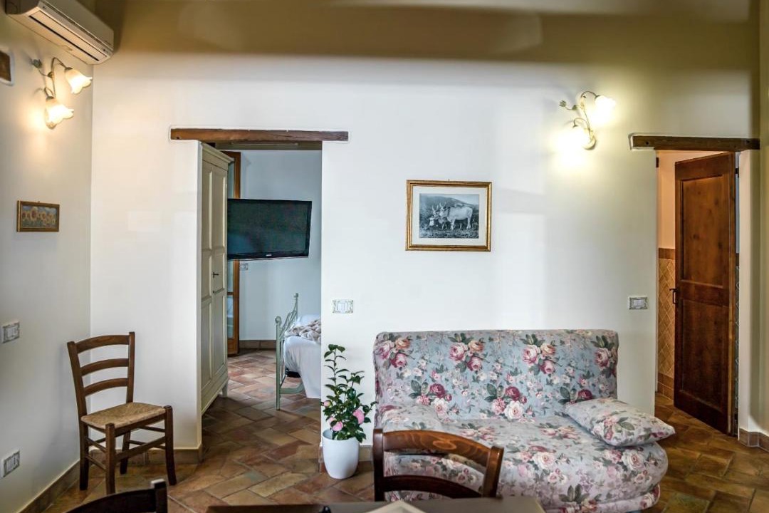 Photo of Others in Montemaggiore al Metauro