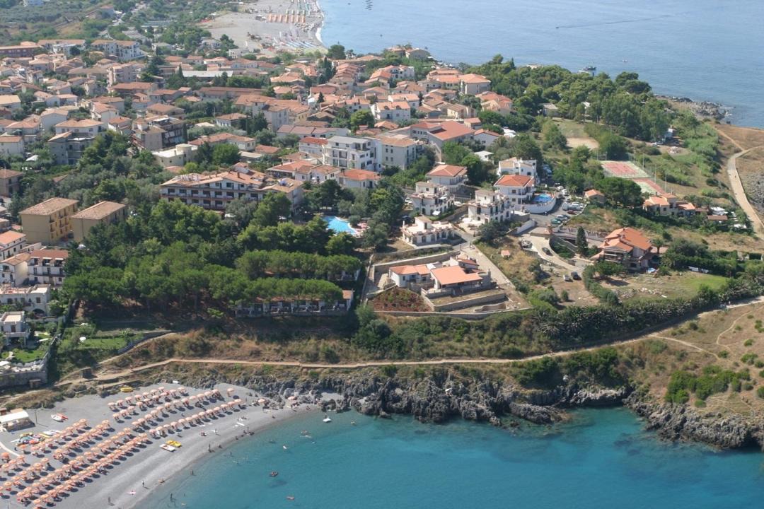Photo of Others in Cirella