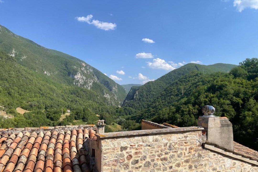 Photo of Others in Cerreto di Spoleto