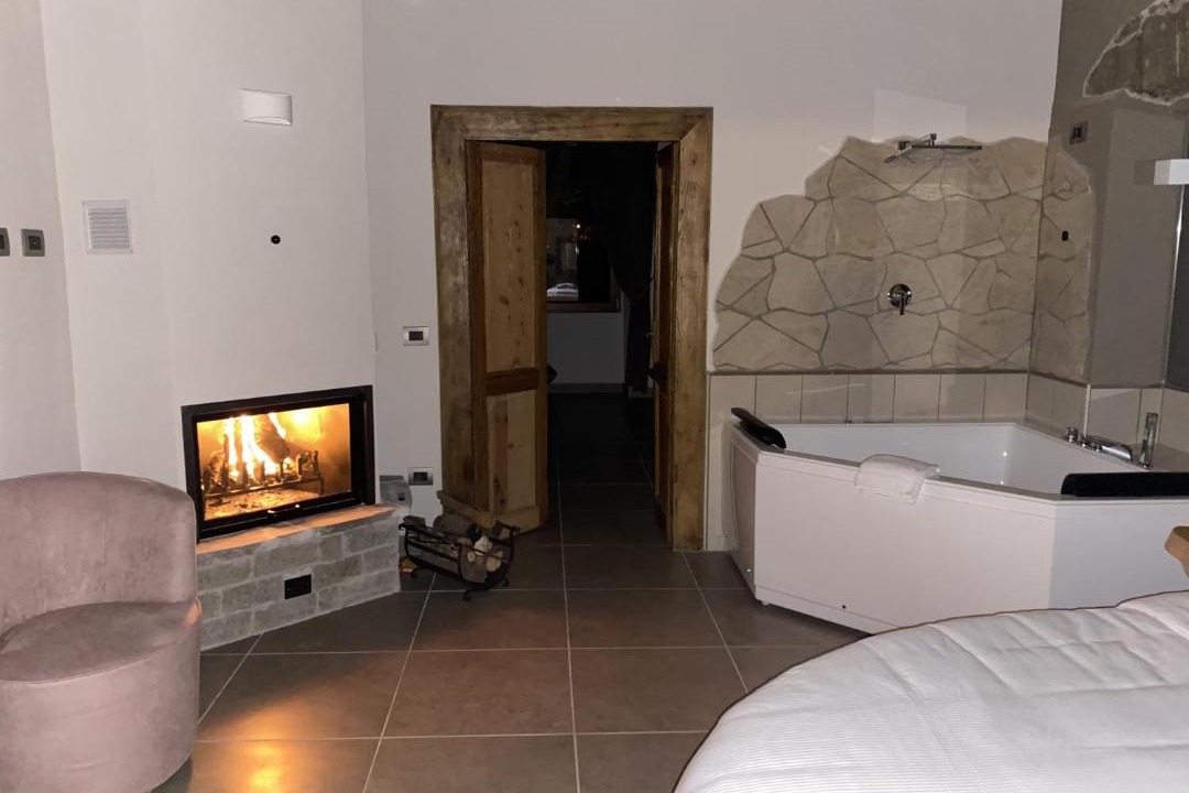 Photo of Others in Montefiascone
