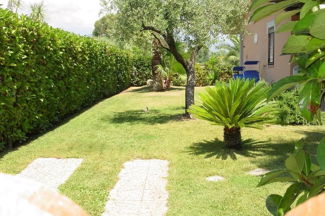 Photo of Others in Fondi