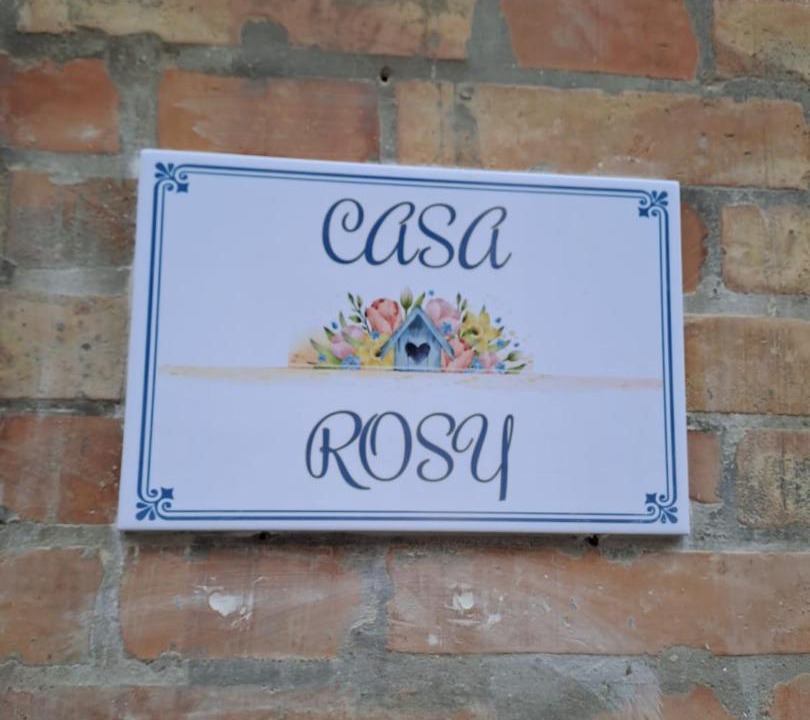 Photo of Others in Lucera