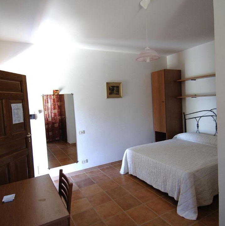 Photo of Others in Manciano