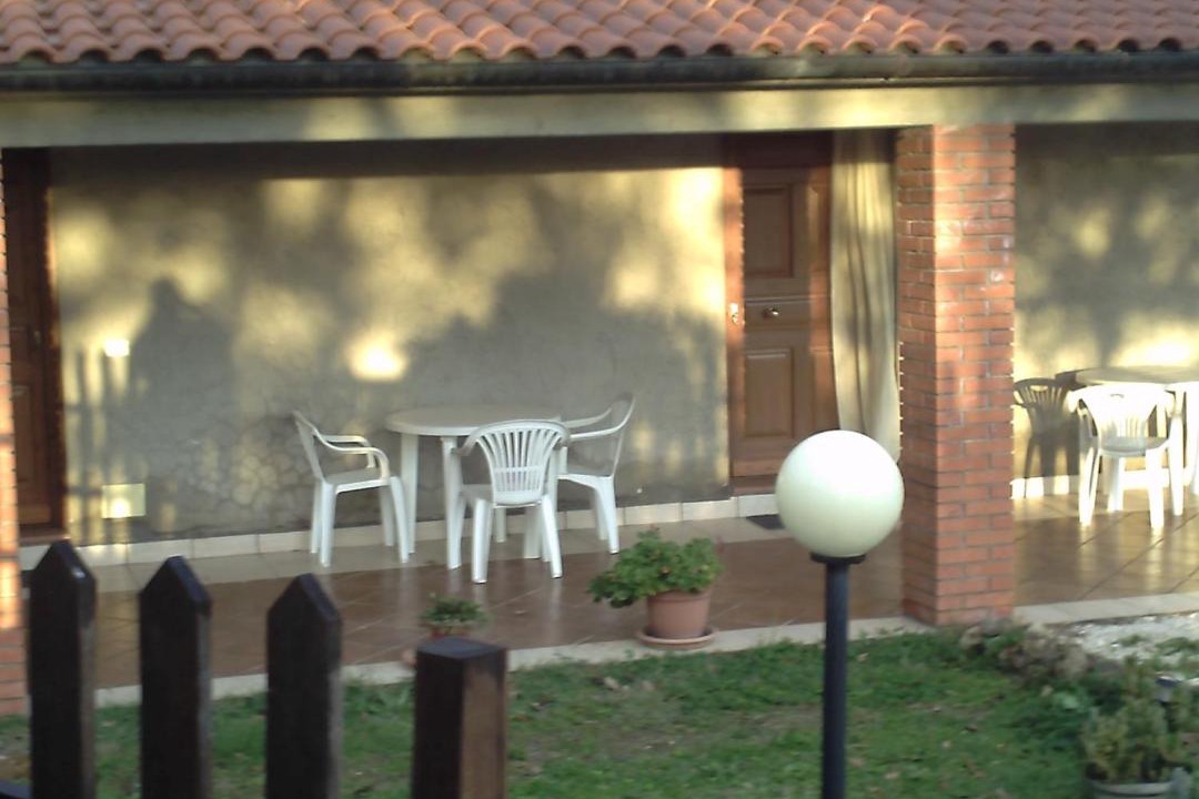 Photo of Others in Manciano