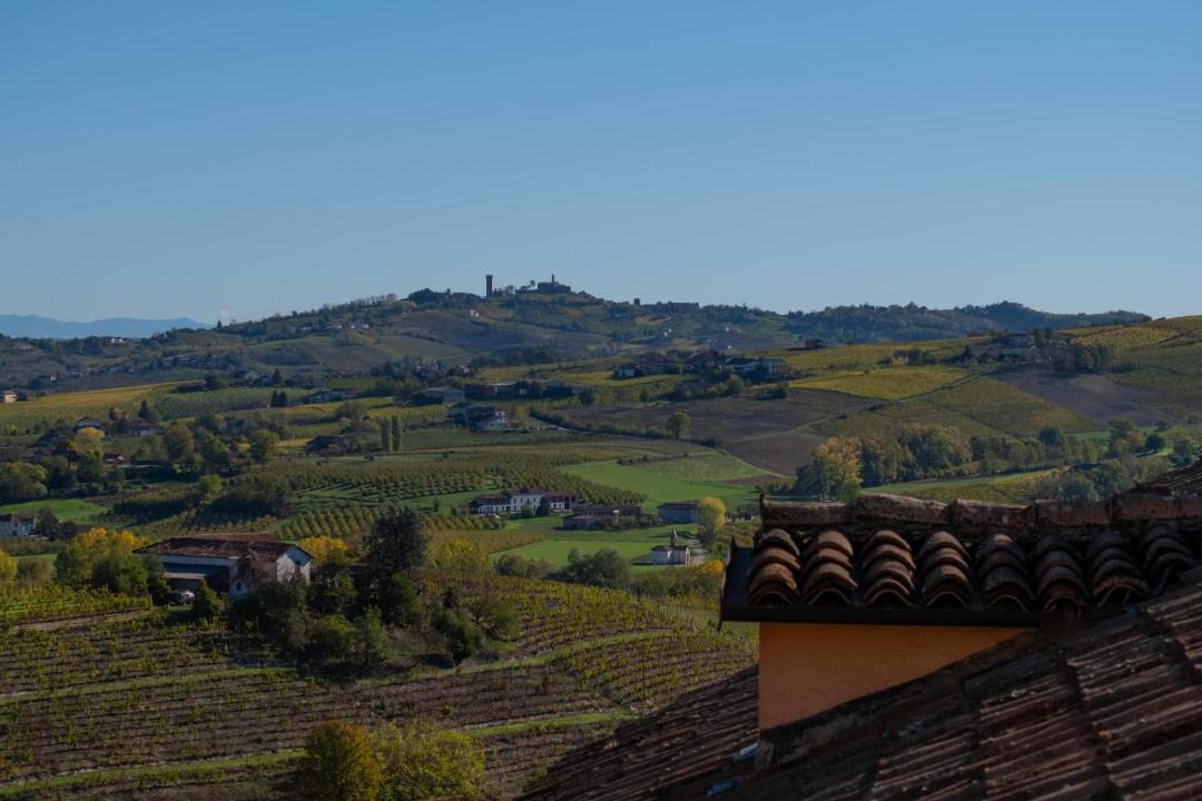Photo of Others in Castagnole delle Lanze