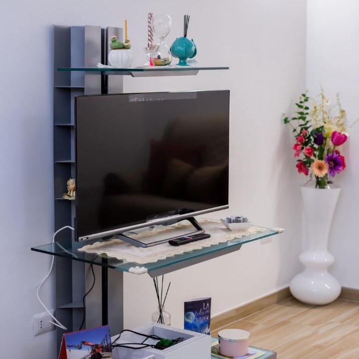 Photo of Livingroom in Ordona