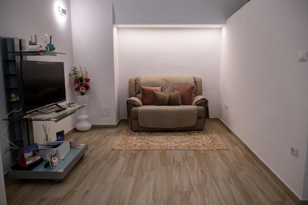 Photo of Livingroom in Ordona