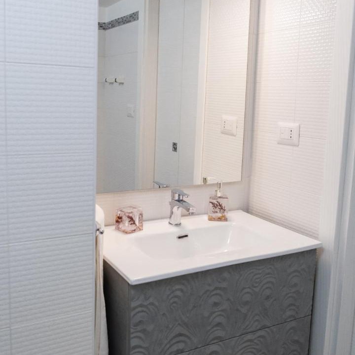 Photo of Bathroom in Ordona