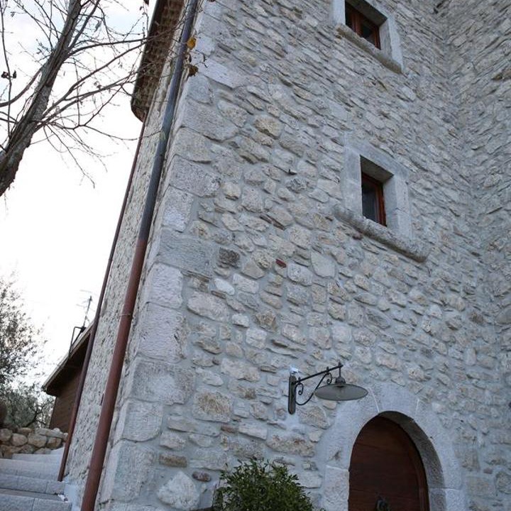 Photo of Others in Morcone