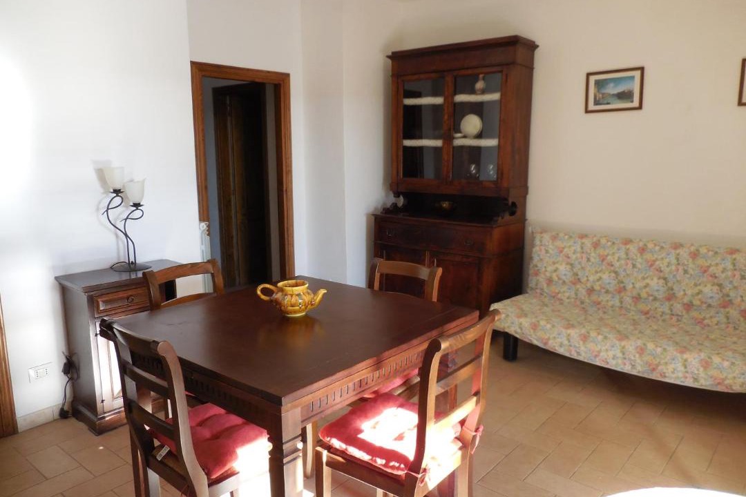 Photo of Others in Orbetello