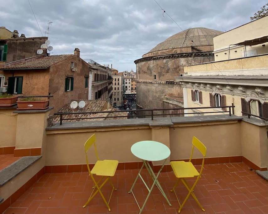 Photo of Others in Rione VIII Sant'Eustachio