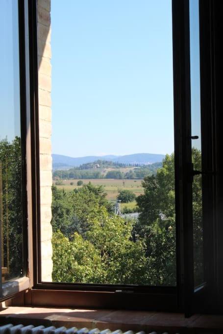 Photo of Others in Castiglione della Valle
