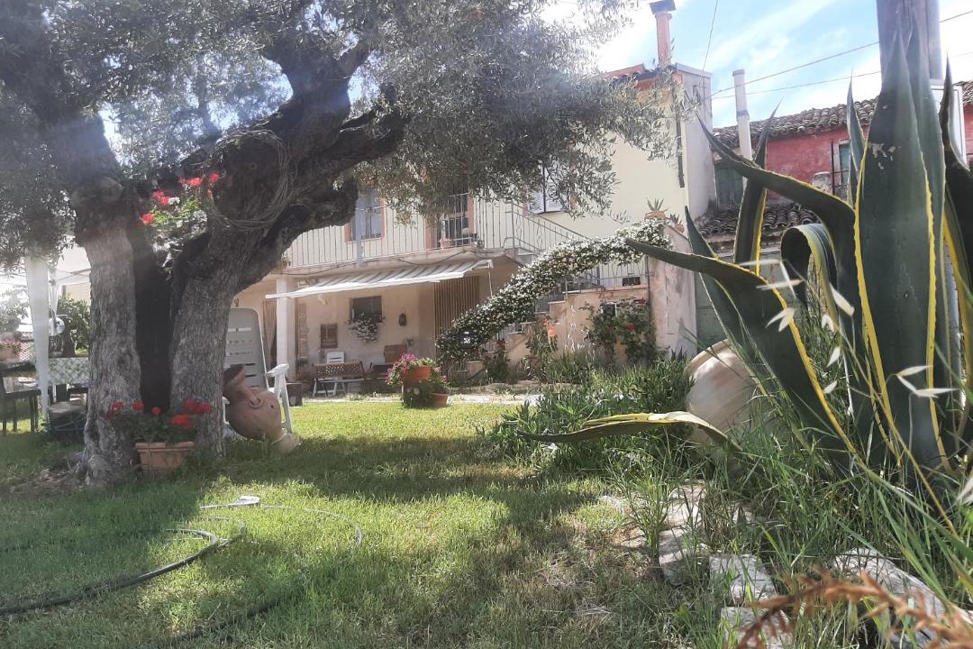 Photo of Others in Fermo
