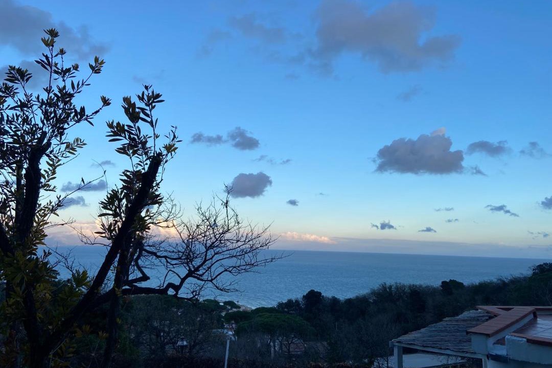 Photo of Others in San Felice Circeo