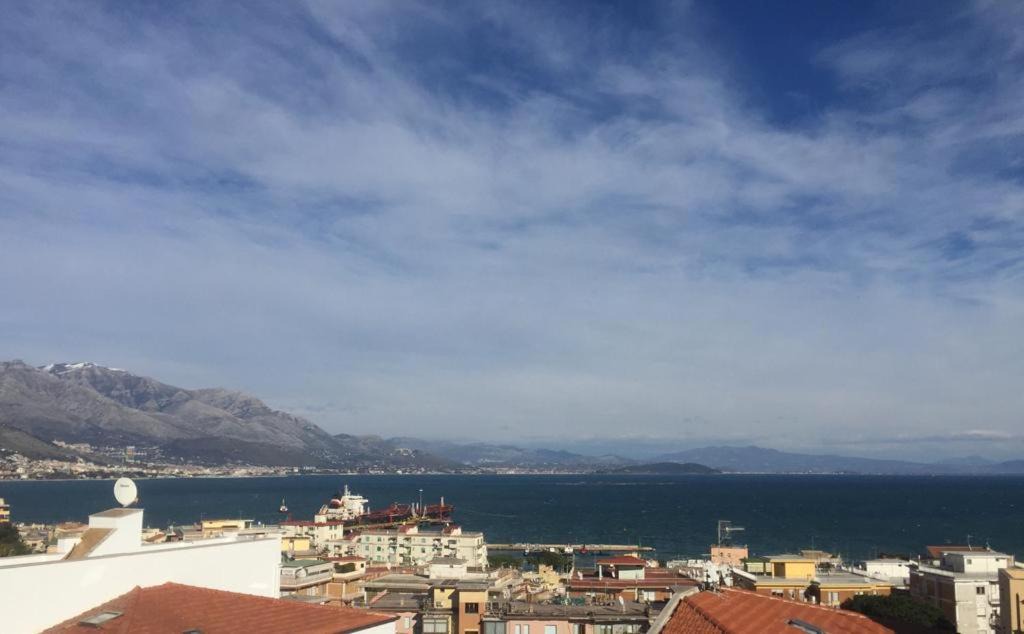 Photo of Others in Gaeta