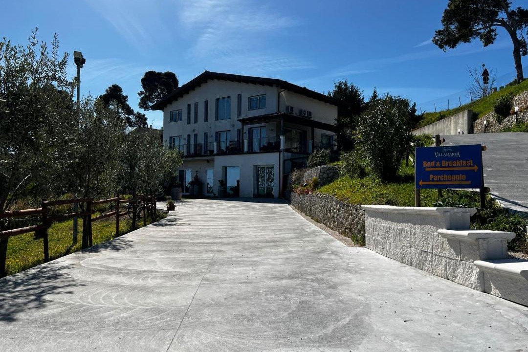 Photo of Others in Francavilla al Mare
