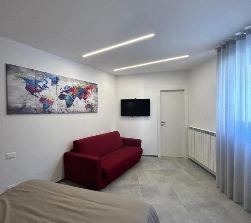 Photo of Others in Castel di Sangro