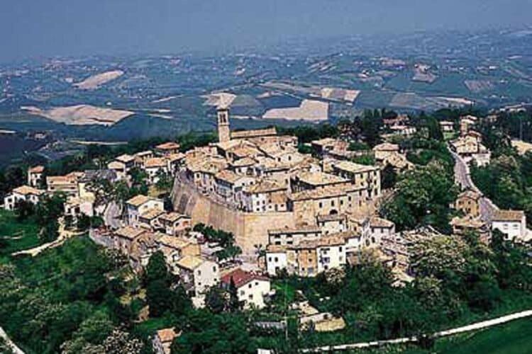 Photo of Others in Fratte Rosa