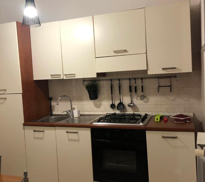 Photo of Kitchen in Terni