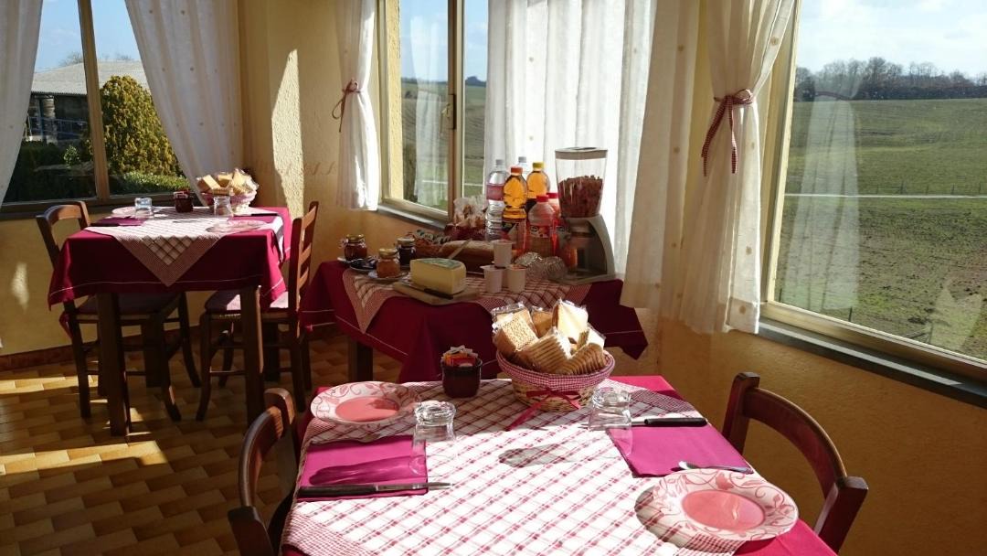 Photo of Others in Bolsena