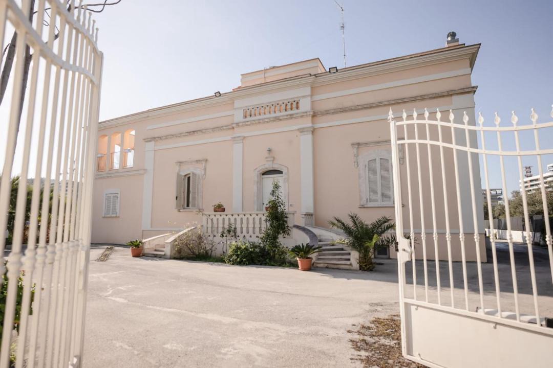 Photo of Others in Municipio 2