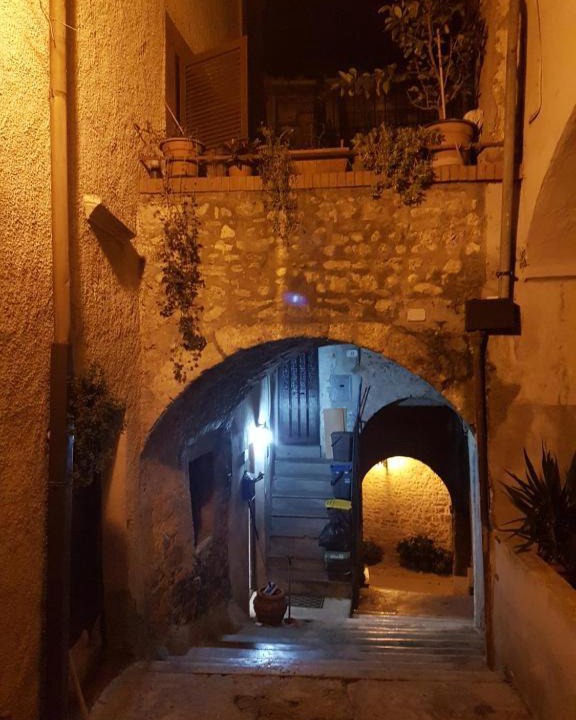 Photo of Others in Terni