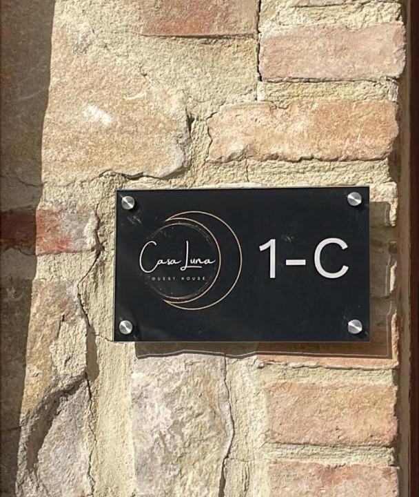 Photo of Others in Umbertide