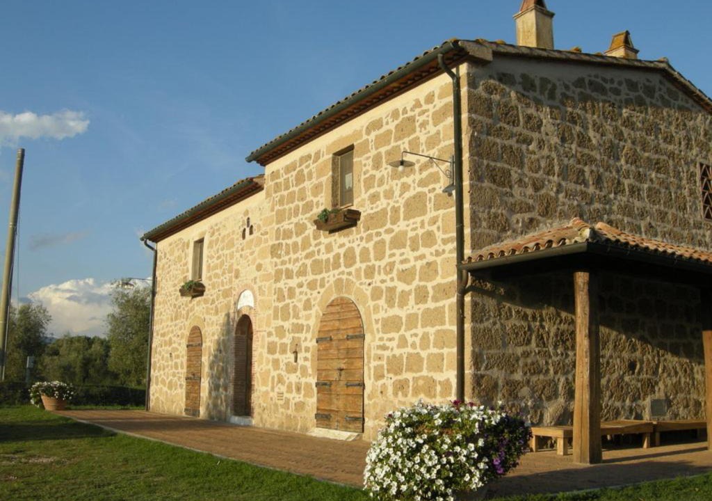 Photo of Others in Manciano