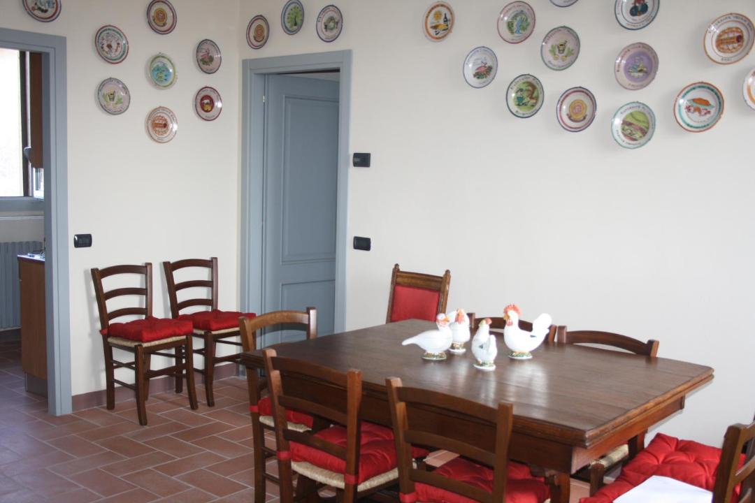 Photo of Others in Certosa di Pavia