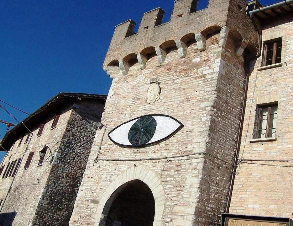 Photo of Others in Fossato di Vico