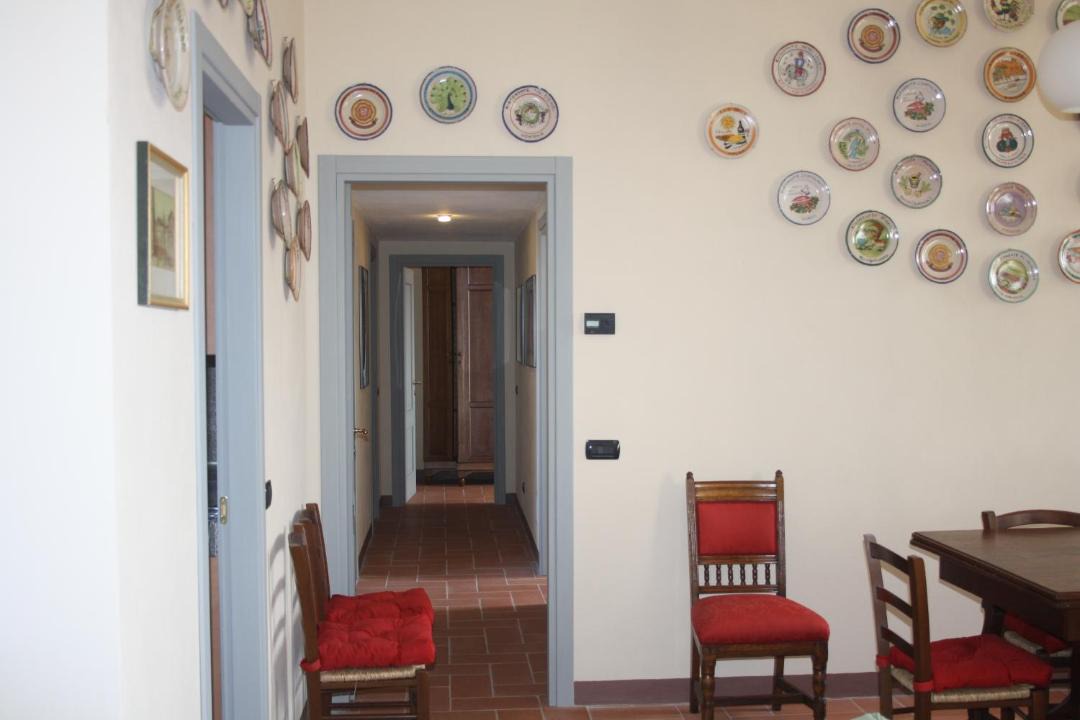 Photo of Others in Certosa di Pavia