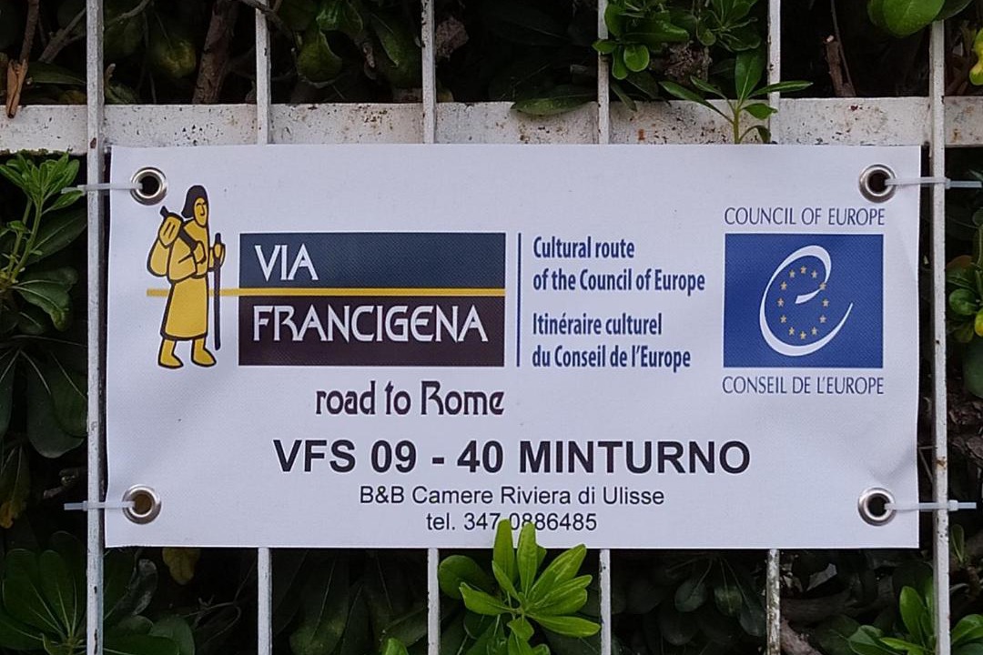 Photo of Others in Minturno